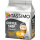 Tassimo Toffee Latte 8+8ST 268g