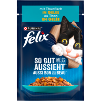 Felix Thunfisch 85 g
