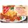 Gut & Günstig Lasagne Bolognese 400g QS