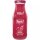 All in Fruits Smoothie Yippie 250ml