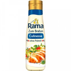 Rama Culinesse 500ml