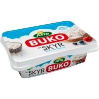 Arla Buko mit Skyr 30% DS 200g