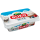 Arla Buko mit Skyr 30% DS 200g