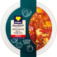 EDEKA Hirtenkäse Toskana 150g