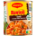 Maggi Ravioli Diavoli 800g