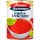 Sonnen Bassermann Tomaten Creme Suppe 400ml