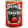 Heinz Tomato Soup 400g