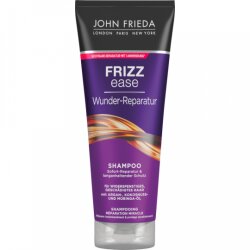 Frizz Ease Wunder Repair Shampoo 250 ml