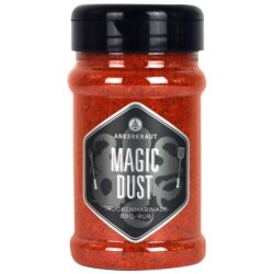 Ankerkraut Magic Dust 230g