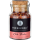 Ankerkraut Chili Flocken 65g