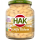 HAK Weiße Bohnen 360g