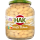 HAK weiße Bohnen 720g