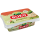 Arla Buko Jalapeno DR 200g