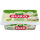 Arla Buko Garten Kräuter 50% 200g
