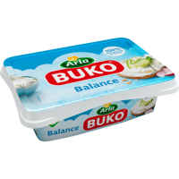 Arla Buko Balance 50% RS 200g