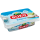 Arla Buko Balance 50% RS 200g