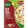 Knorr Fix Hackfleisch Käse-Suppe 58g