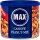 Max Cashew Peanut-Mix Chili 250g