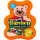 Reinert Bärchen-Streich Geflügel 125g
