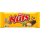 Nestle Nuts 5x30g