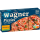 Wagner Steinofen Pizzies Mozzarella 2x150g
