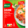 Knorr Fix Lasagne 52g