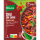 Knorr Fix Chili con Carne 33g