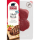 BH.Rd.Hüftsteak         2=160g