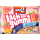 Nimm 2 Lachgummi Joghurt 250g