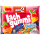 Nimm 2 Lachgummi Frucht & Joghurt 250g