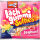 Nimm2 Lachgummi Softies Joghurt 225g