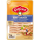 Gutfried Roast Chicken Braten 100g