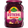 Kühne 2 Minuten Rotkohl 700g