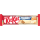 Kit Kat Chunky White Chocolate 40g