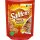 Saltletts Pausen Cracker 100g