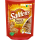 Saltletts Pausen Cracker 100g