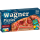 Wagner Steinofen Pizzies Speciale 2x150g