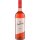 Nederburg Varietals Rose halbtrocken 0,75l