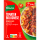 Knorr Fix Tomaten Bolognese 46g