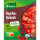 Knorr Fix Paprika-Gulasch 48g