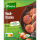 Knorr Fix Hackbraten 70g