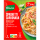Knorr Fix Spaghetti alla Carbonara 36g