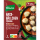 Knorr Fix Hackbällchen Toskana 39g