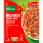 Knorr Fix Bolognese Unsere Beste! 38g