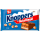 Knoppers Nussriegel 5x40g