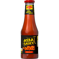 Maggi Würzsauce Asia 0,5l