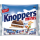 Knoppers Minis 200g