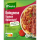 Knorr Fix Bolognese Typisch Italienisch! 42g