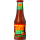 Maggi Texicana Salsa extra Hot 0,5l