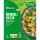 Knorr Fix Broccoli Gratin 49g